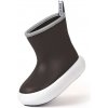 Perletti Cool Kids Chunky 15651
