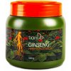 TianDe Ginseng Obnovujúci balzam na vlasy s extraktom ženšenu 500 g