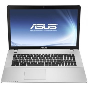 Asus X750LA-TY025D