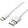 PremiumCord ku31cf05w USB 3.1 C/M USB 2.0 A/M, 3A, 50cm