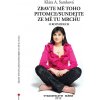 Zbavte mě toho pitomce/Sundejte ze mě tu mrchu - Klára A. Samková