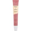 Max Factor Miracle Pure Lip Enhancer 050 Pink Matcha Balzam na pery 12 ml
