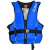Lozen Outdoor S