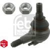 Zvislý/nosný čap FEBI BILSTEIN 01433