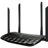 TP-LINK EC225-G5 Wifi router