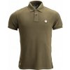 Nash Polokošile Polo Shirt