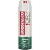 Borotalco deospray Unique Scent 150 ml