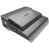 Fellowes Viazací stroj Galaxy e 500 pre drôtové hrebene