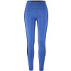 Dámske Legíny 1-1 CRAFT ADV ESSENCE TIGHTS 2 W 1911916-359396 – Modrá