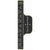 i2c Face ID Board pre iPhone X - 14 Pro Max