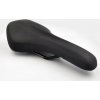 Selle Royal Sedlo SELLEROYAL VIVO ERGO ATHLETIC 45 stupňů unisex pěnové sp (NOVINKA 2025)