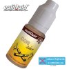 EULIQUID Cohi Sabor Tabák 10ml