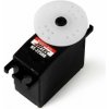 Servo Hitec HS-225 BB