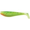 Gumová Nástraha Rage Zander Pro Shad 10cm Lemon Tiger
