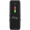 IK Multimedia iRig PRE HD