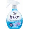 Lenor žehlička ve spreji Spring Awakening Ks 500ml