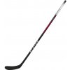 CCM JetSpeed FT660 Int