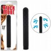Chisa Novelties 360 Water Flow