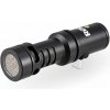 Rode VideoMic Me-C