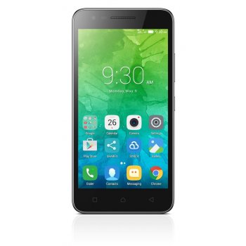 Lenovo Vibe C2 Single SIM