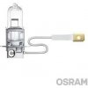 Osram Super Bright H3 12V 100W PK22s 62201SBP