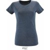 SOL'S | Regent Fit Women, Dámske tričko 