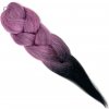 RastAfri 100% Jumbo Braid Zostrihaný BT.HotPink/1B