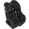 Joie STEADI™ R129 2025 shale