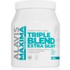 Alavis MAXIMA Triple blend extra silný prášok na prípravu nápoja na výživu kĺbov a chrupaviek 700 g