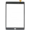 Samsung Galaxy Tab A 9.7'' (SM-T550/T555) dotykové sklo na tablet Farba: Biela