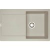Franke MRG 611 SAHARA