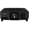Epson EB-PU2220B/3LCD/20000lm/WUXGA/HDMI/LAN V11HA66840