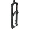 RockShox Zeb Ultimate 29SB 180 GRY 44SC A3