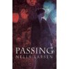 Passing (Nella Larsen)(Brožovaná)