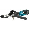 MAKITA DG001GM105