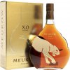 Meukow XO 40% 0,7 l (kartón)