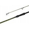 Delphin ETNA Camo LongSHOT+ - 360cm 3,35lbs 2 diely