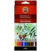 KOH-I-NOOR Mondeluz 3716/12