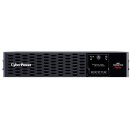 UPS CyberPower PR3000ERT2U