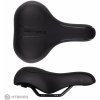 FORCE COMFORT GEL dámske sedlo, 180 mm