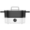 Xiaomi Multifunctional Hot Pot Cooker 6L