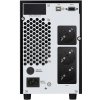 FSP PPF16A1919 (PPF16A1919)