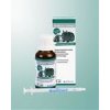 Rodicare Immun 15 ml