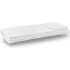 Matrac Set BabyDream výška-6+3cm 52-78, Rozmery 60x120cm