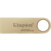 Kingston DataTraveler SE9 256GB DTSE9G3/256GB
