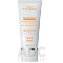 Esthederm Photo Reverse Hyper Pigmented Skin Anti-Brown Patches Fluid 50 ml