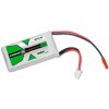 ManiaX Lipol 7.4V 450mAh 30C (MAX2001)