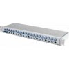 PreSonus HP60