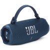 Reproduktor JBL CHARGE 6 (modrý)