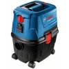 Bosch Vysávač na suché a mokré vysávanie GAS 15 PS Professional 06019E5100